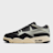 Jordan Air Jordan 4 RM noir