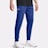 Under Armour Rival Fleece Jogger bleu