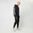 Under Armour Rival Fleece Suit zwart