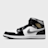 Jordan Air Jordan 1 Mid SE multicolore