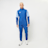 Under Armour Challenger Tracksuit bleu