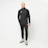 Under Armour Challenger Tracksuit noir