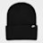 Nike   Peak Futura Beanie noir