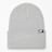 Nike   Peak Futura Beanie grijs