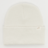 Nike   Peak Cozy Beanie beige