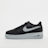 Nike   Air Force 1 (GS) schwarz