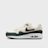 Nike   Air Max 1 (GS) beige
