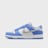 Nike   Dunk Low royal bleu