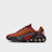 Nike   Air Max Dn (GS) rood