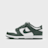 Nike   Dunk Low (GS) vert