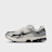 Nike   WMNS Zoom Vomero 5 multicolore