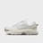 Nike   WMNS Zoom Vomero 5 beige