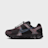 Nike   WMNS Zoom Vomero 5 schwarz