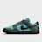 Nike   Dunk Low Retro SE multicolore