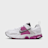 Nike   Zoom Vomero 5 (GS) weiß