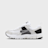 Nike   Zoom Vomero 5 (GS) weiß