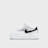 Nike   Force 1 Low Easy On (TD) weiß