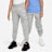 Nike   Sportswear Club Fleece Cargo Pants grijs