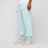 Nike   Club Fleece Jogger azul
