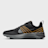Nike   Lunar Roam noir