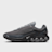 Nike   Air Max Dn noir