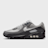 Nike   Air Max 90 grau