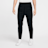 Nike   Tech Flecce Jogger zwart
