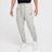 Nike   Tech Fleece Jogger grijs
