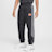 Nike   Sportswear Swoosh Air Woven Pants grijs