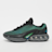 Nike   Air Max Dn vert