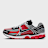 Nike   Zoom Vomero 5 multicolore