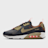 Nike   Air Max 90 Drift multicolorido