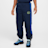 Nike   Sportswear Swoosh Woven Air Pants blauw