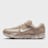 Nike   Zoom Vomero 5 brun