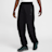 Nike   Tech Woven Pants zwart