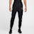 Nike   Sportswear Swoosh Air Fleece Cargo Pants noir