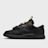 Nike   Air Dunk Jumbo noir