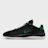 Nike SB Skateboard Vertebrae noir