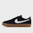 Nike   Killshot 2 noir