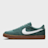 Nike   Killshot 2 vert