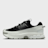 Nike   Vomero Roam multicolor