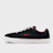 Nike SB Skateboard Malor noir