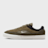 Nike SB SB Malor grün