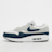 Nike   Air Max 1 Essential multicolore