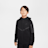Nike   Sportswear Tech Fleece Full-Zip Hoodie noir
