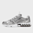 Nike   Air Zoom Spiridon Cage 2 gris