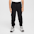 Nike   Sportswear Tech Fleece Jogger noir