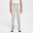 Nike   Sportswear Tech Fleece Jogger grijs