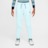Nike   Sportswear Tech Fleece Jogger bleu