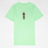 Mister Tee - Kids LA Sketch Tee vert